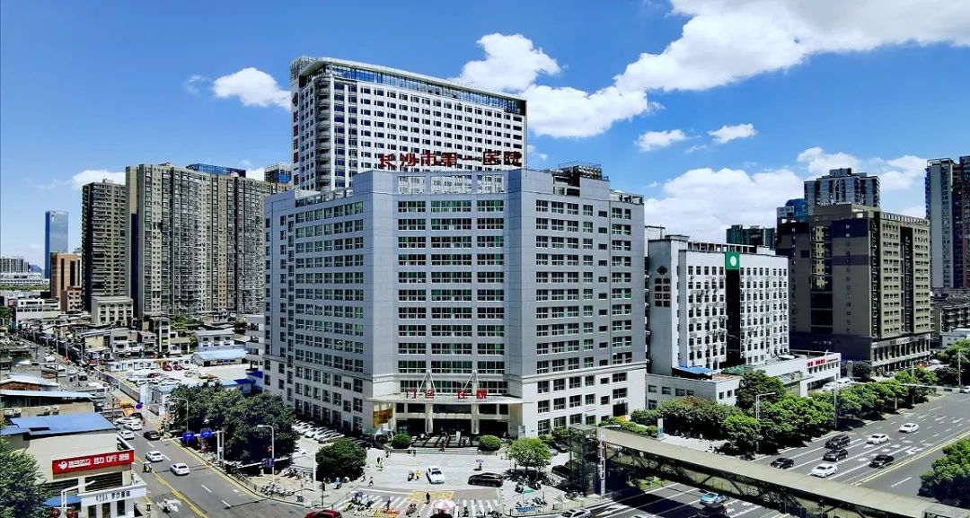 【免費(fèi)投放、扶持樣板】共享陪護(hù)床加盟新模式